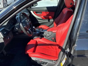 BMW 335 * xDrive * ПРЕДСТАВИТЕЛСТВО * КАМЕРА * ШИБИДАХ * H - 14200 € / 27772.79 лв. - 42529990 12