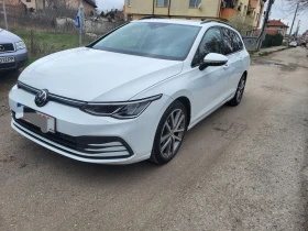 VW Golf 2.0ТДИ 116коня 6 скорости 