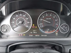 BMW 440 GRAN COUPE* XDRIVE* MPACK* HARMAN* ПОДГРЕВ* КАМЕРА | Auto.bg — изображение 12