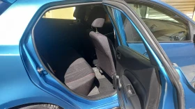 Mazda 2 - 6500 € / 12712.90 лв. - 61073825 7