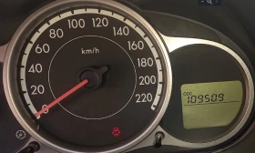 Mazda 2 - 6500 € / 12712.90 лв. - 61073825 11