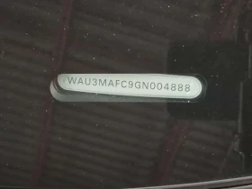 Audi A7 * 3.0L TDI TECHNIK * 360 КАМЕРА * ОБДУХВАНЕ *  - 10900 € / 21318.55 лв. - 20616448 17