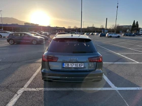 Audi A6 - 14000 € / 27381.62 лв. - 33223075 15
