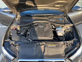 Audi A6 - 14000 € / 27381.62 лв. - 33223075 14