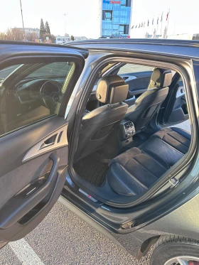 Audi A6 - 14000 € / 27381.62 лв. - 33223075 12