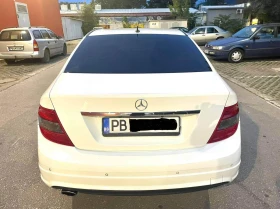 Mercedes-Benz C 220 | Mobile.bg � ����� ������ 6