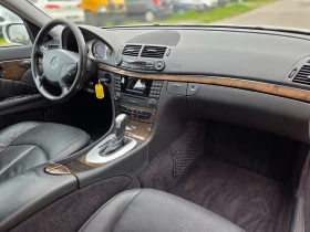 Mercedes-Benz E 320 CDI*  ������* ������� | Mobile.bg � ����� ������ 8
