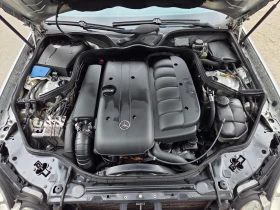Mercedes-Benz E 320 CDI*  ������* ������� | Mobile.bg � ����� ������ 11