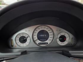 Mercedes-Benz E 320 CDI*  ������* ������� | Mobile.bg � ����� ������ 9