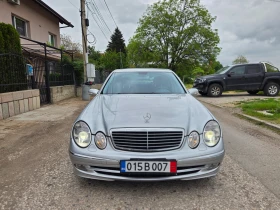 Mercedes-Benz E 320 CDI*  ������* ������� | Mobile.bg � ����� ������ 2