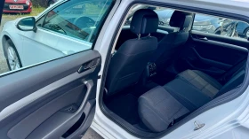 VW Passat 2.0TDI DSG ���� ���������!Digital, LED, PDC, ����� | Mobile.bg � ����� ������ 11