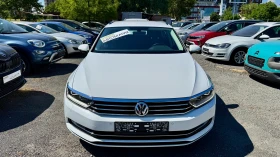 VW Passat 2.0TDI DSG ���� ���������!Digital, LED, PDC, ����� | Mobile.bg � ����� ������ 2