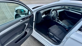 VW Passat 2.0TDI DSG ���� ���������!Digital, LED, PDC, ����� | Mobile.bg � ����� ������ 9