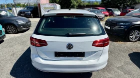 VW Passat 2.0TDI DSG ���� ���������!Digital, LED, PDC, ����� | Mobile.bg � ����� ������ 6