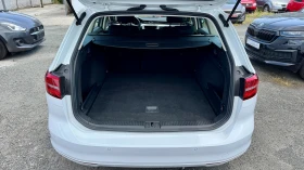 VW Passat 2.0TDI DSG ���� ���������!Digital, LED, PDC, ����� | Mobile.bg � ����� ������ 13