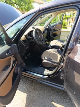 Opel Zafira undefined | Auto.bg — изображение 6