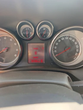 Opel Zafira undefined | Auto.bg — изображение 8
