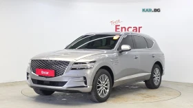 Genesis GV80 2.5T* AWD* DRIVE-ASSIST* REAR-CAMERA* COOLED SEATS