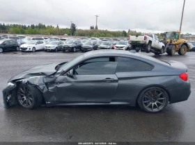 BMW M4 ���������� ���� �� �������� | Mobile.bg � ����� ������ 9