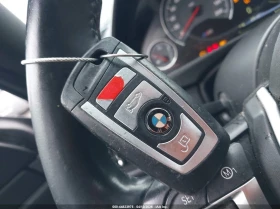 BMW M4 ���������� ���� �� �������� | Mobile.bg � ����� ������ 14