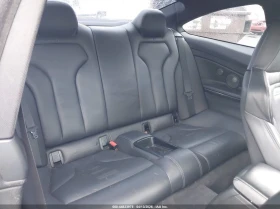 BMW M4 ���������� ���� �� �������� | Mobile.bg � ����� ������ 13
