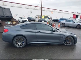BMW M4 ���������� ���� �� �������� | Mobile.bg � ����� ������ 7