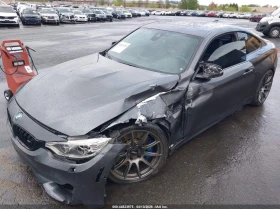 BMW M4 ���������� ���� �� �������� | Mobile.bg � ����� ������ 8
