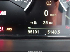 BMW M4 ���������� ���� �� �������� | Mobile.bg � ����� ������ 12