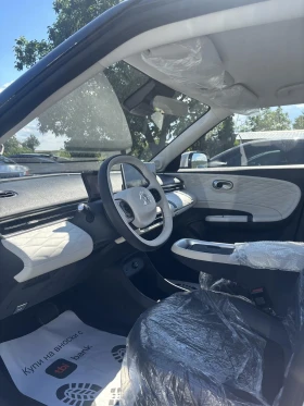 DONGFENG Box ����� ���* �������� | Mobile.bg � ����� ������ 5