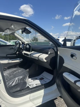 DONGFENG Box ����� ���* �������� | Mobile.bg � ����� ������ 8