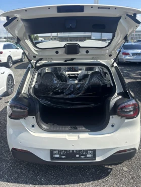 DONGFENG Box ����� ���* �������� | Mobile.bg � ����� ������ 13