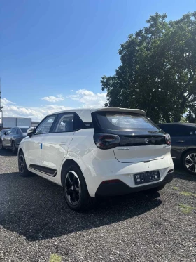 DONGFENG Box ����� ���* �������� | Mobile.bg � ����� ������ 4