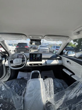 DONGFENG Box ����� ���* �������� | Mobile.bg � ����� ������ 7
