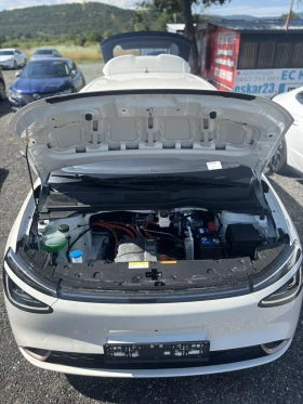 DONGFENG Box ����� ���* �������� | Mobile.bg � ����� ������ 12