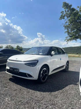 DONGFENG Box ����� ���* �������� | Mobile.bg � ����� ������ 2
