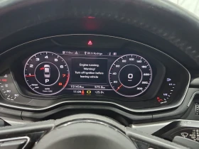 Audi A4 Technik* * QUATTRO* * CARFAX* * ���� ������* *  | Mobile.bg � ����� ������ 13