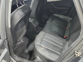 Audi A4 Technik* * QUATTRO* * CARFAX* * ���� ������* *  | Mobile.bg � ����� ������ 11