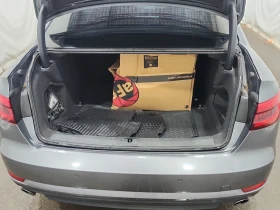 Audi A4 Technik* * QUATTRO* * CARFAX* * ���� ������* *  | Mobile.bg � ����� ������ 14