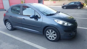 Peugeot 207 | Mobile.bg � ����� ������ 4