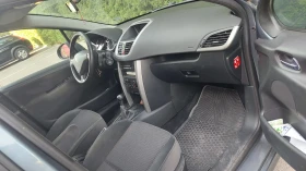 Peugeot 207 | Mobile.bg � ����� ������ 6