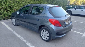 Peugeot 207 | Mobile.bg � ����� ������ 5