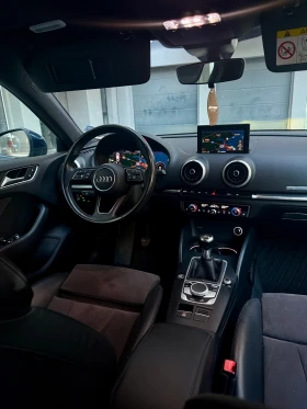 Audi A3 SPORTBACK 2.0 150 | Mobile.bg � ����� ������ 8