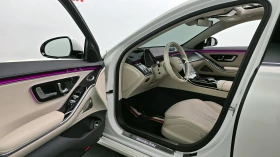 Mercedes-Benz S 350 d* 360* HUD* SOFT CLOSE* ��. ��������* ������ ���� | Mobile.bg � ����� ������ 10