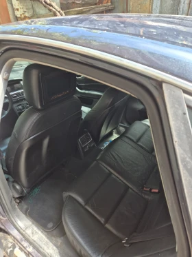 Audi A6 | Mobile.bg � ����� ������ 7
