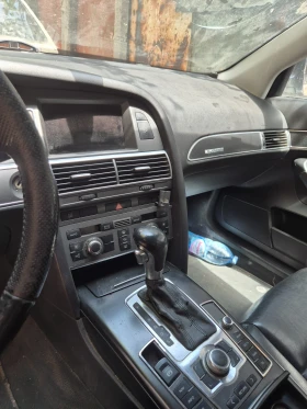 Audi A6 | Mobile.bg � ����� ������ 10