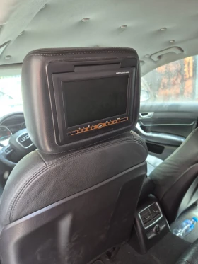 Audi A6 | Mobile.bg � ����� ������ 5