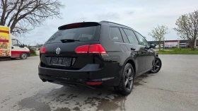 VW Golf ���� ����� ��� | Mobile.bg � ����� ������ 6