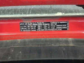 Porsche 911 * Carrera * CARFAX * ���� �� �� | Mobile.bg � ����� ������ 11