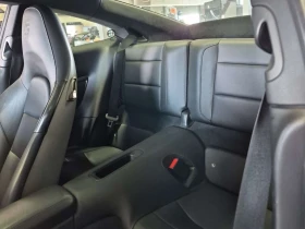 Porsche 911 * Carrera * CARFAX * ���� �� �� | Mobile.bg � ����� ������ 16