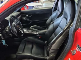 Porsche 911 * Carrera * CARFAX * ���� �� �� | Mobile.bg � ����� ������ 13